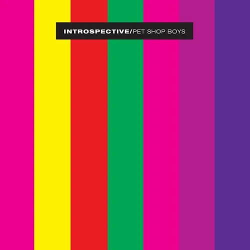 /Медіатека/Музика/Поп-Євро/Pet Shop Boys/1988 - Introspective/Pet%20Shop%20Boys%20-%20Introspective.webp